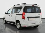 Dacia Dokker - fotka číslo 3