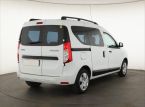 Dacia Dokker - fotka číslo 4