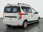 Dacia Dokker - fotka číslo 4