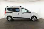 Dacia Dokker - fotka číslo 5