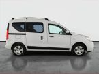 Dacia Dokker - fotka číslo 5