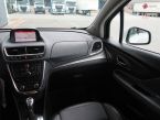 Opel Mokka - fotka číslo 7