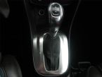 Opel Mokka - fotka číslo 12