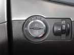 Opel Mokka - fotka číslo 16