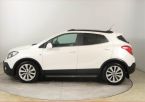 Opel Mokka - fotka číslo 2