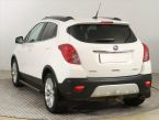 Opel Mokka - fotka číslo 3