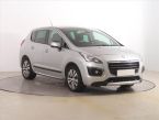 Peugeot 3008 - fotka číslo 0