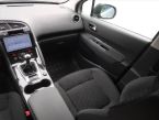 Peugeot 3008 - fotka číslo 7