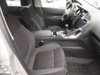 Peugeot 3008 - fotka číslo 8