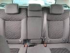 Peugeot 3008 - fotka číslo 9