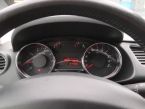 Peugeot 3008 - fotka číslo 10