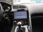 Peugeot 3008 - fotka číslo 11