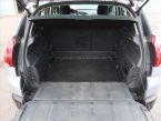 Peugeot 3008 - fotka číslo 13