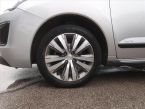 Peugeot 3008 - fotka číslo 14