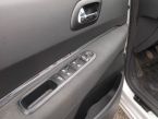 Peugeot 3008 - fotka číslo 15
