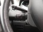 Peugeot 3008 - fotka číslo 16