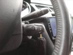 Peugeot 3008 - fotka číslo 17