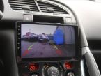 Peugeot 3008 - fotka číslo 18
