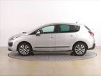 Peugeot 3008 - fotka číslo 2