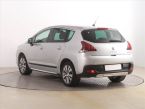 Peugeot 3008 - fotka číslo 3