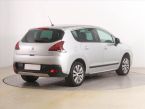 Peugeot 3008 - fotka číslo 4