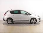 Peugeot 3008 - fotka číslo 5