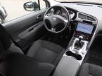 Peugeot 3008 - fotka číslo 6