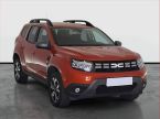 Dacia Duster - fotka číslo 0