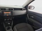 Dacia Duster - fotka číslo 7