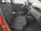 Dacia Duster - fotka číslo 8