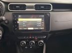 Dacia Duster - fotka číslo 11