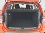 Dacia Duster - fotka číslo 12