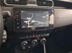 Dacia Duster - fotka číslo 15