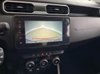 Dacia Duster - fotka číslo 16