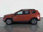 Dacia Duster - fotka číslo 2