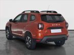 Dacia Duster - fotka číslo 3