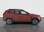 Dacia Duster - fotka číslo 5