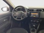 Dacia Duster - fotka číslo 6