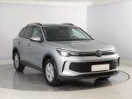 Volkswagen Tiguan - fotka číslo 0