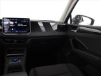 Volkswagen Tiguan - fotka číslo 7