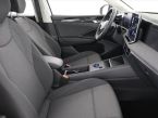 Volkswagen Tiguan - fotka číslo 8