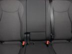Volkswagen Tiguan - fotka číslo 9
