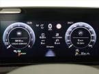 Volkswagen Tiguan - fotka číslo 10