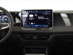 Volkswagen Tiguan - fotka číslo 11