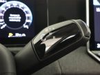 Volkswagen Tiguan - fotka číslo 12