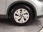 Volkswagen Tiguan - fotka číslo 14