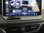 Volkswagen Tiguan - fotka číslo 21