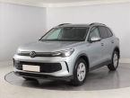 Volkswagen Tiguan - fotka číslo 1