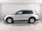 Volkswagen Tiguan - fotka číslo 2