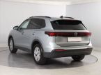 Volkswagen Tiguan - fotka číslo 3
